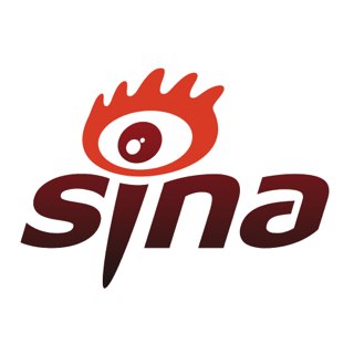 欧洲央行行长拉加德:市场已充分理解该行政策框架 当前货币政策具备更多观望空间