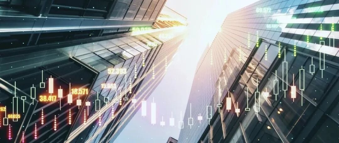 中信建投:深度复盘A股2026Q2