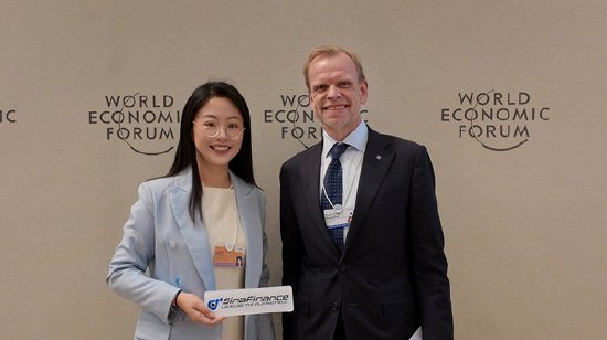 对话雅苒国际总裁、CEO郝斯图:AI正定义“第四次农业革命”,但规模化才是真正考题